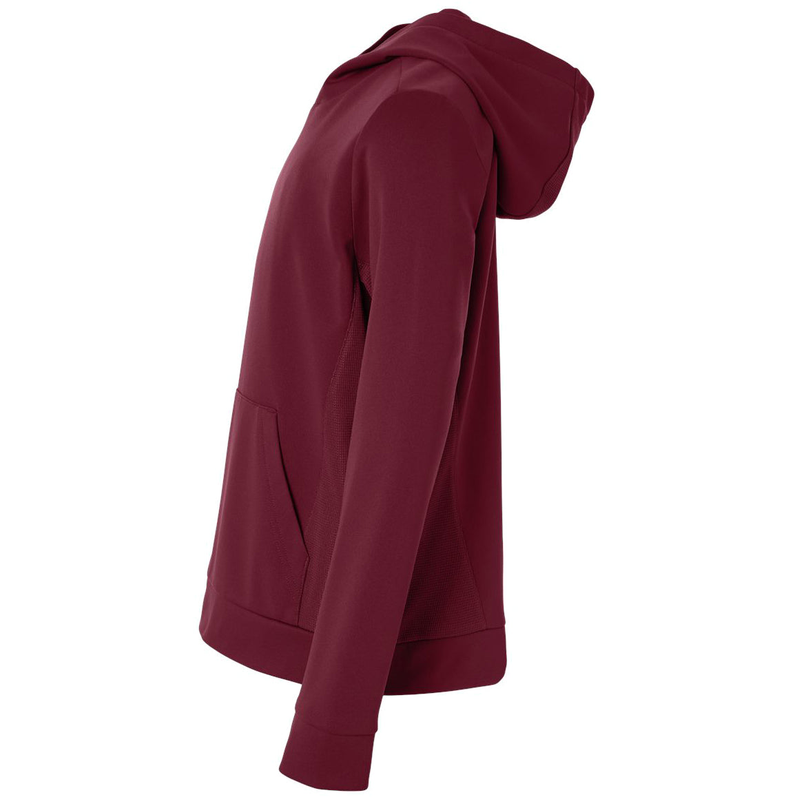 Sport Maroon