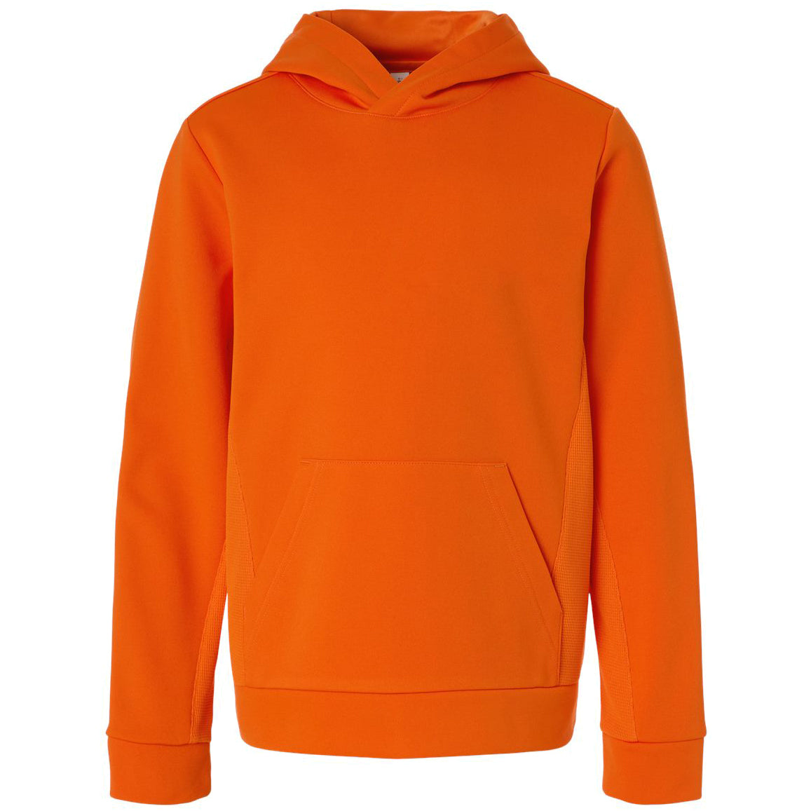 Sport Orange