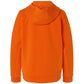 Sport Orange