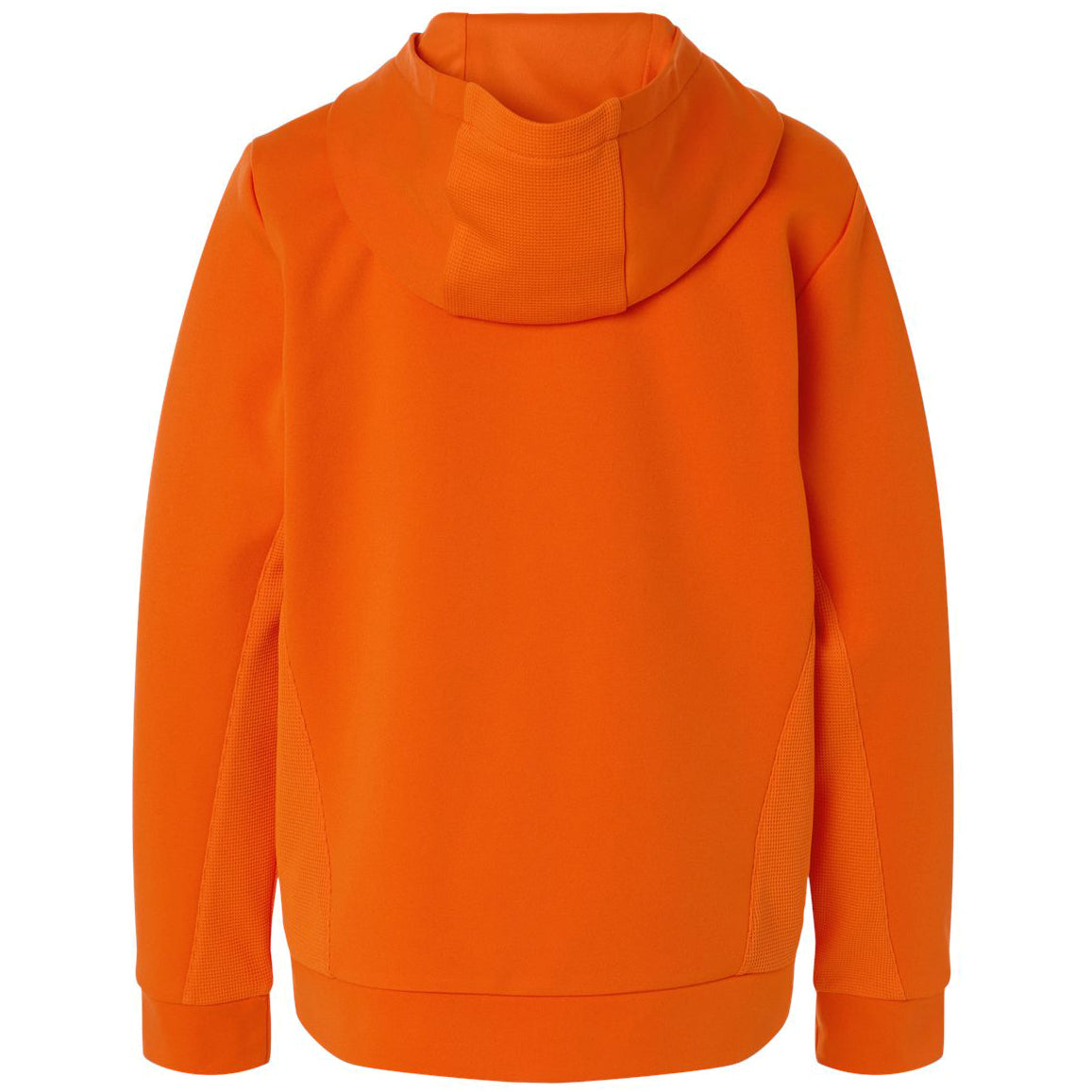 Sport Orange