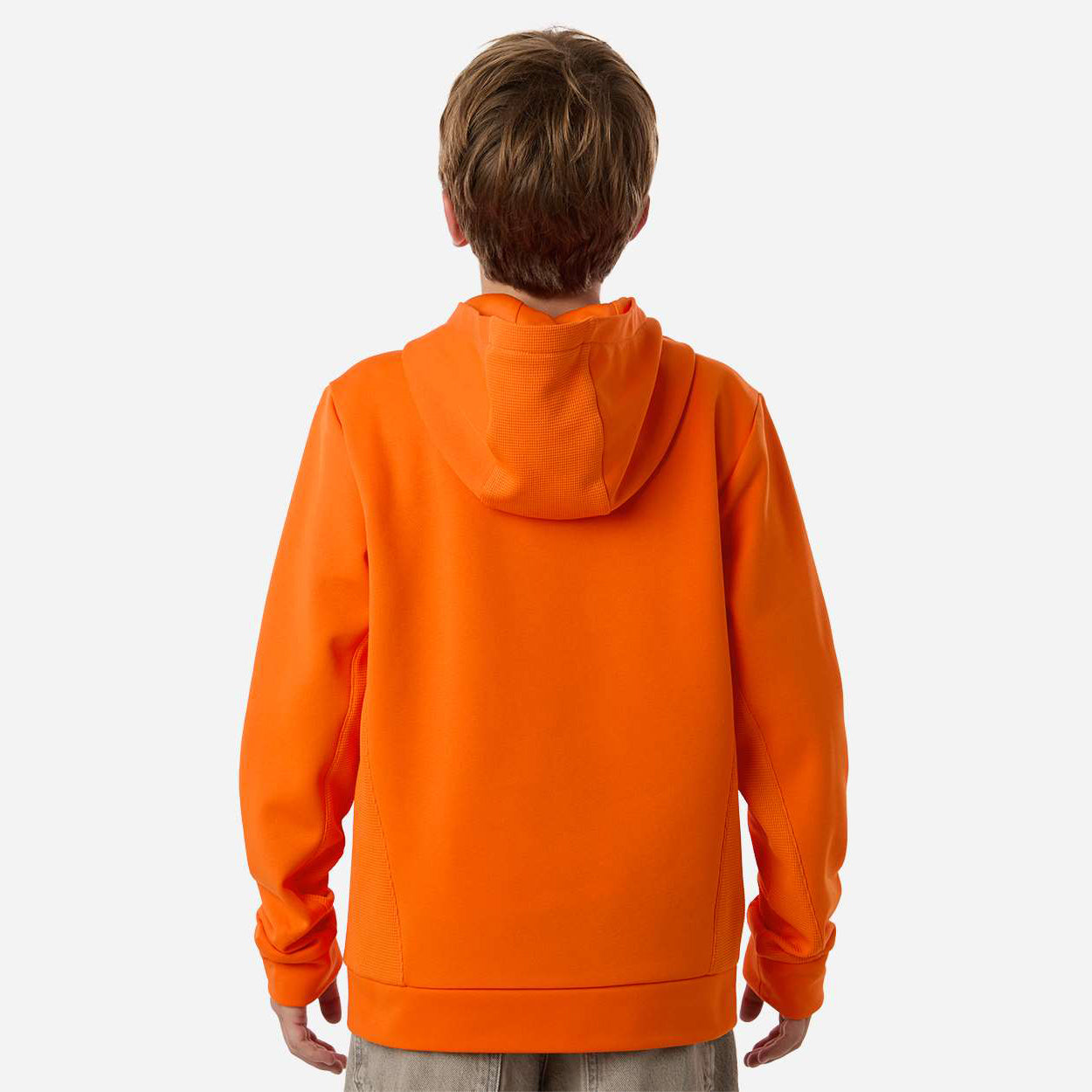 Sport Orange