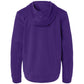 Sport Purple