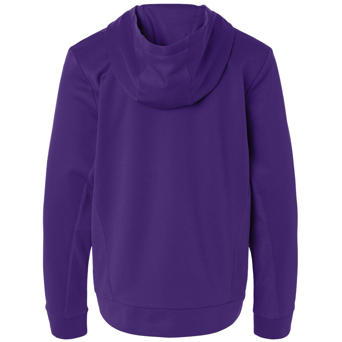 Sport Purple