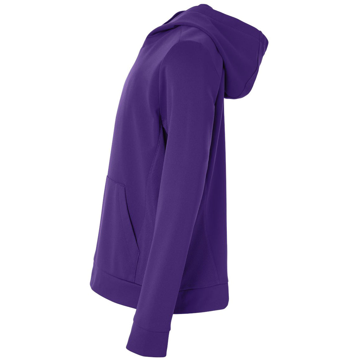 Sport Purple