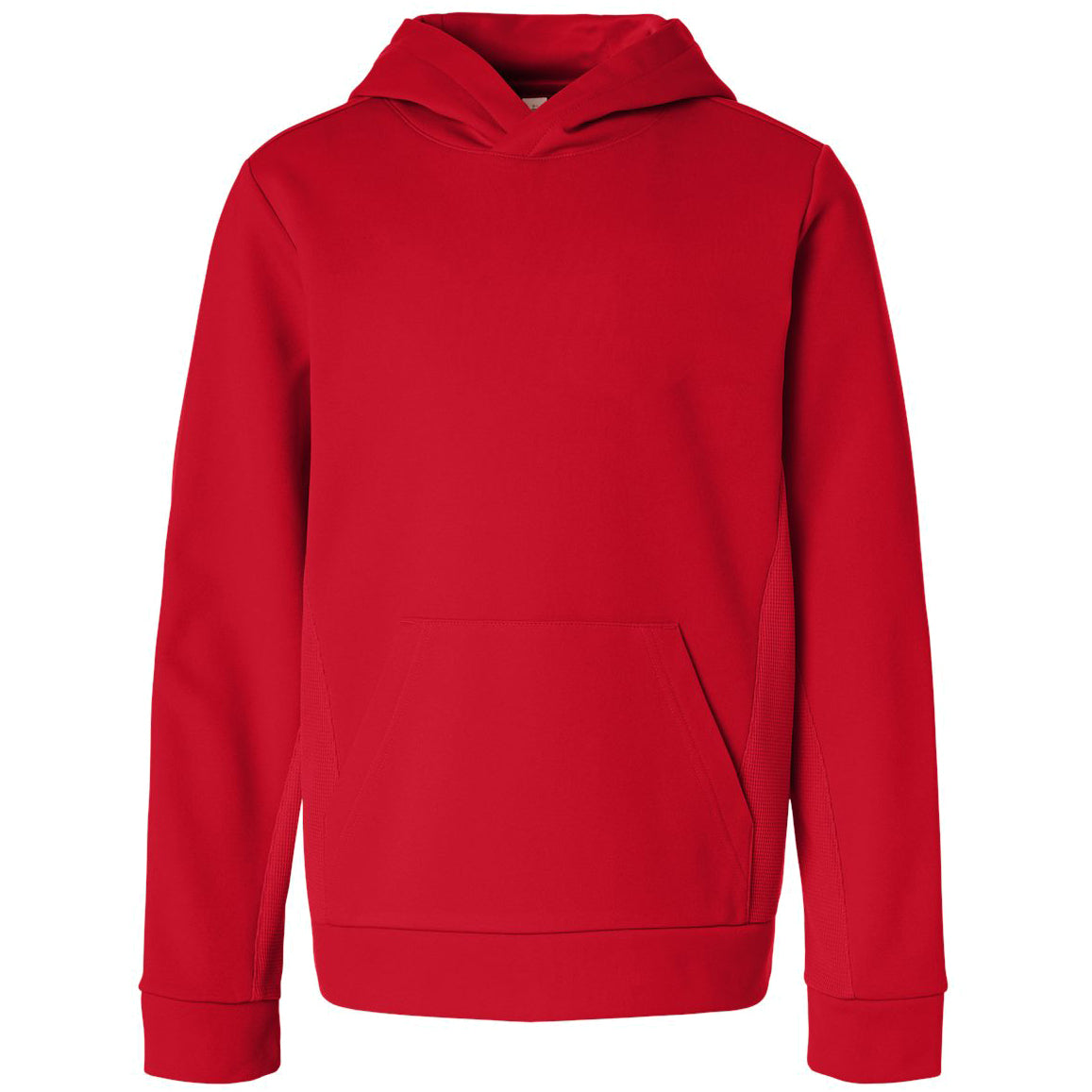 Sport Red