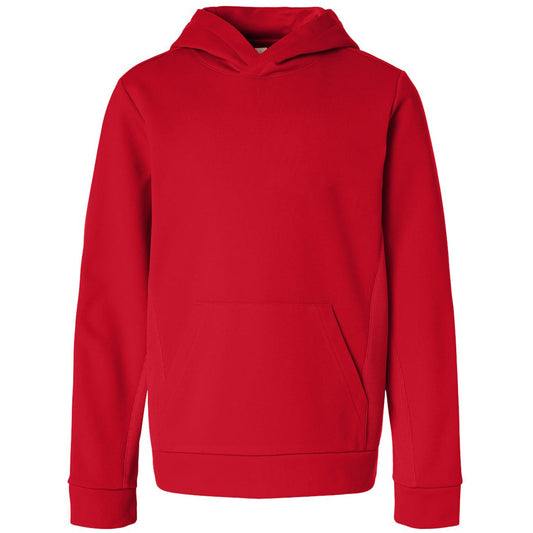 Sport Red