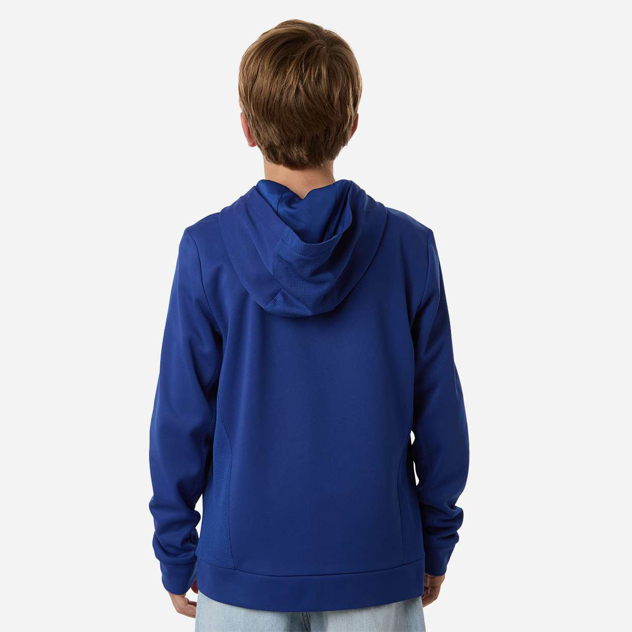 Sport Royal