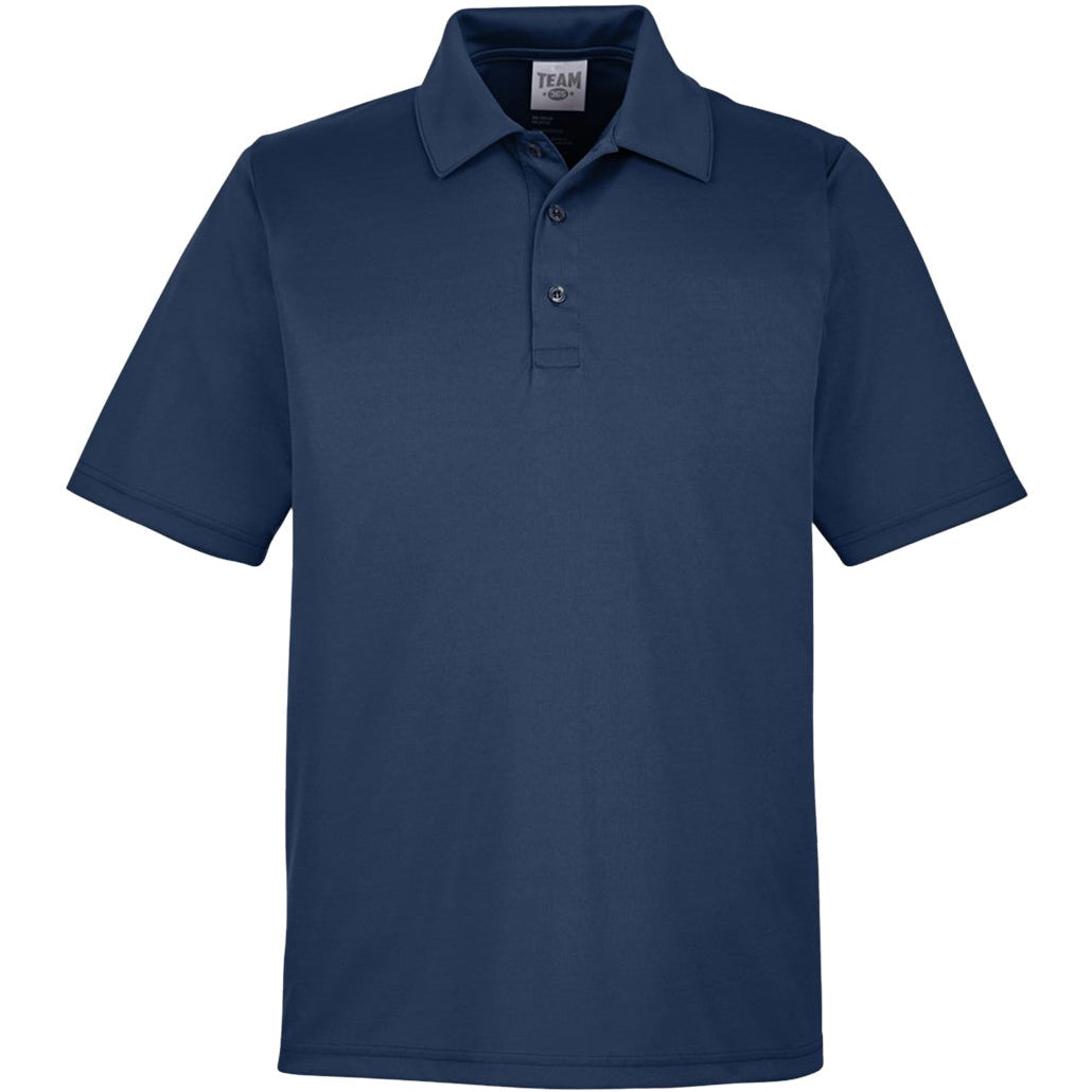 Sport Dark Navy