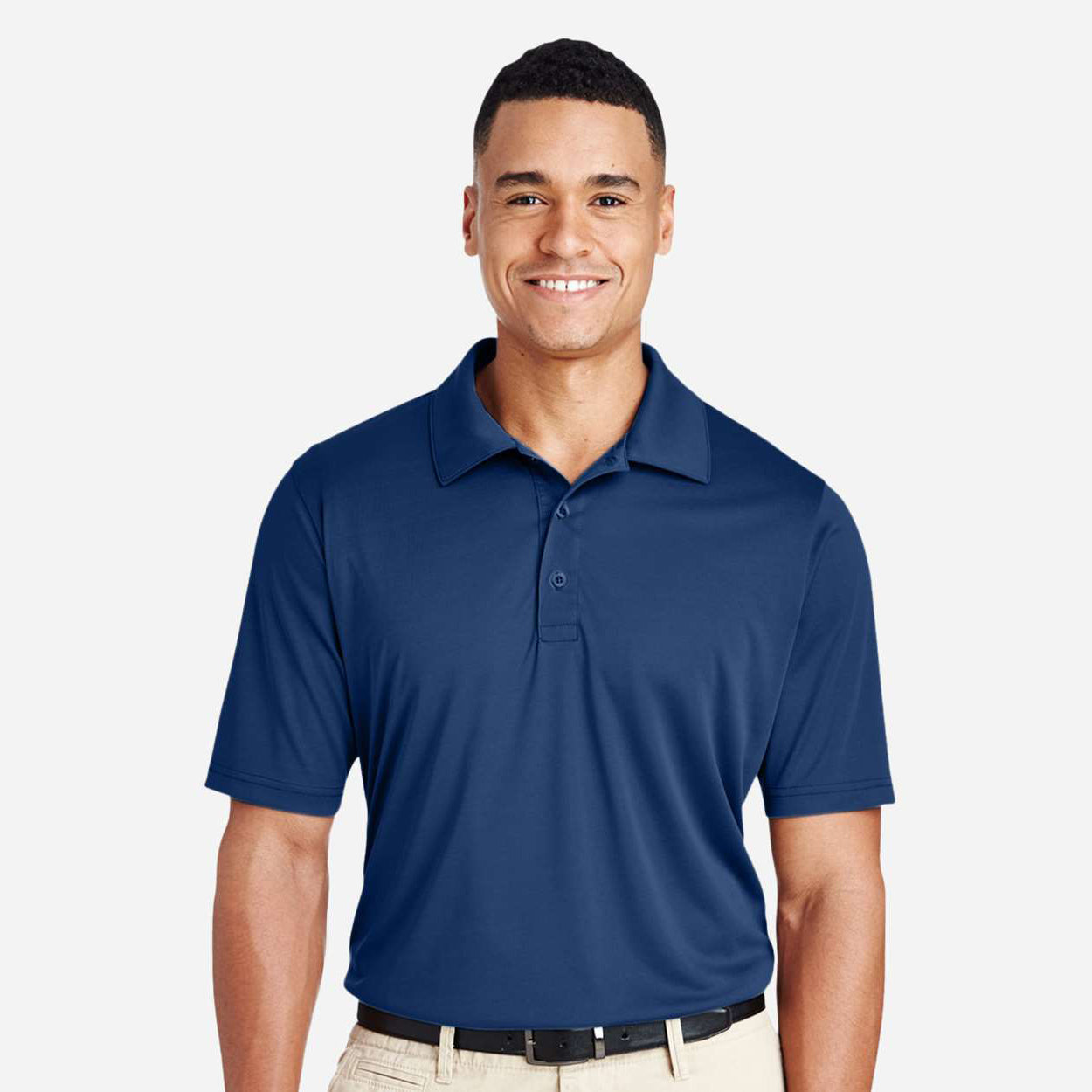 Sport Dark Navy