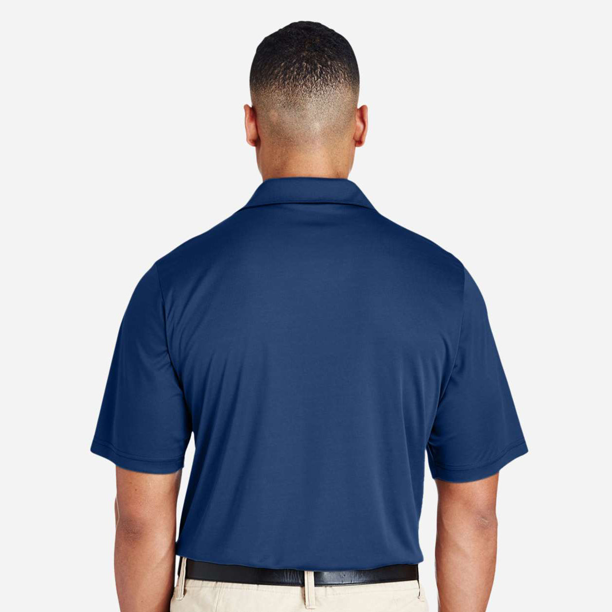 Sport Dark Navy