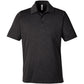 Black Heather