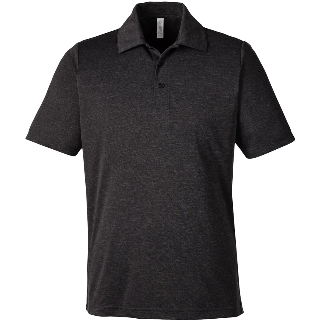 Black Heather