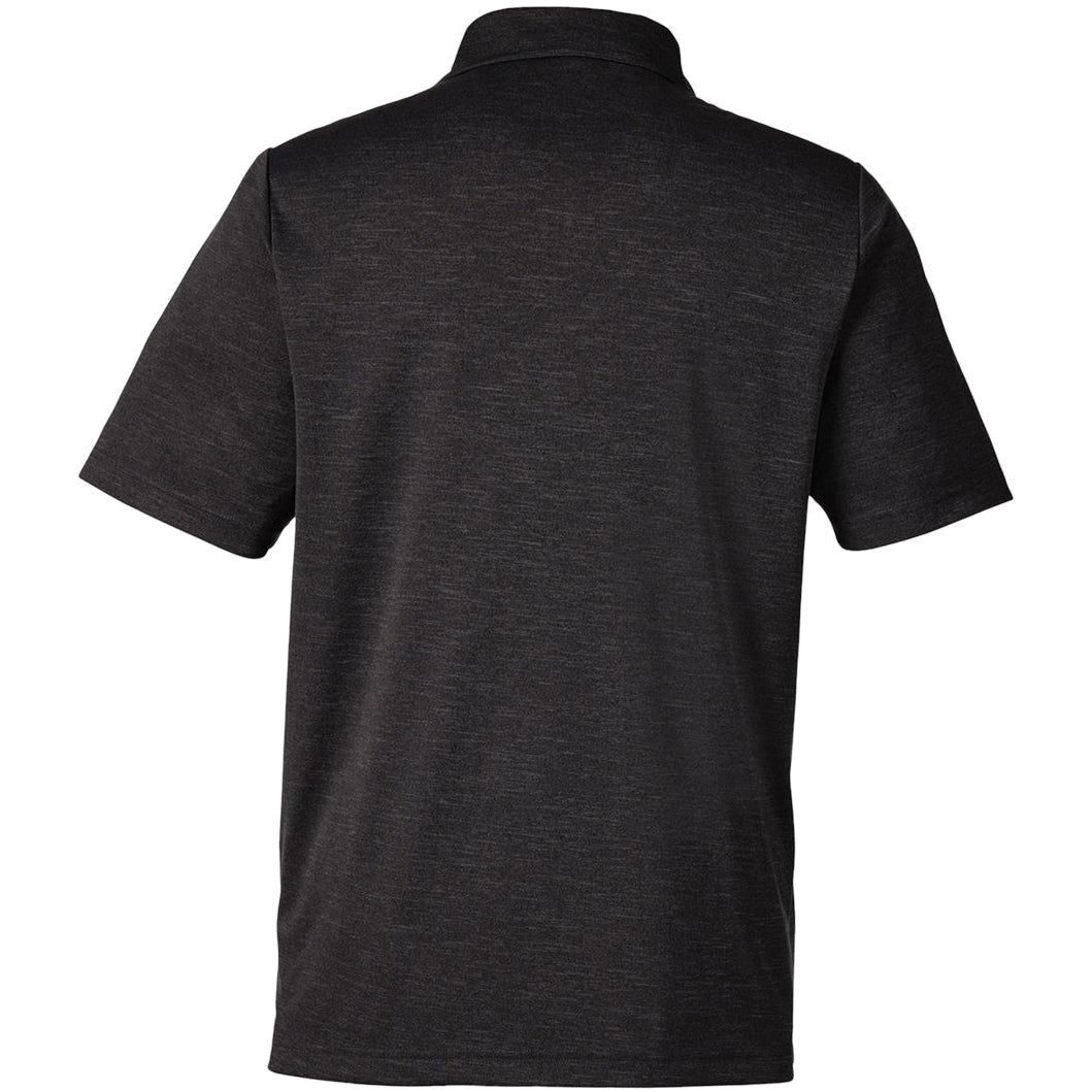 Black Heather