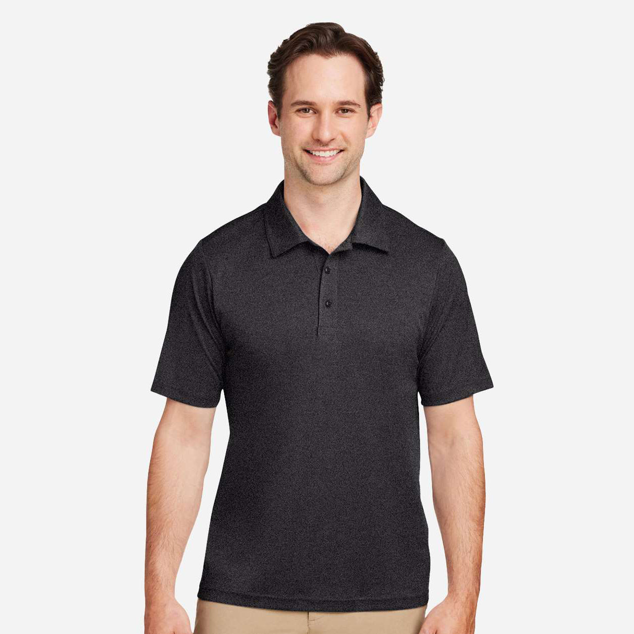 Black Heather
