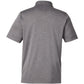 Dark Grey Heather