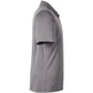 Dark Grey Heather