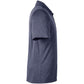 Sport Dark Navy Heather