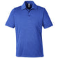 Sport Royal Heather