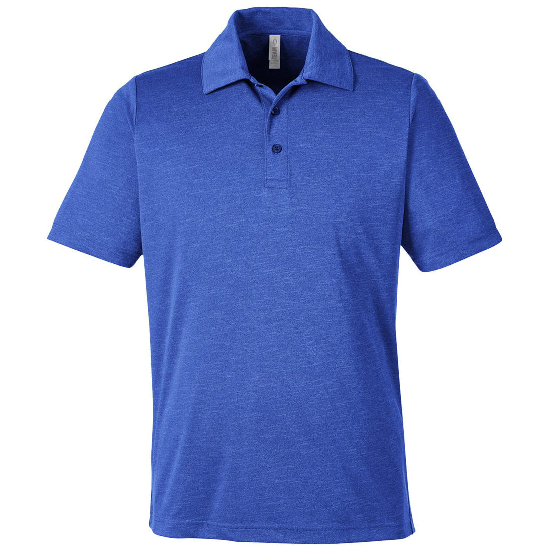 Sport Royal Heather