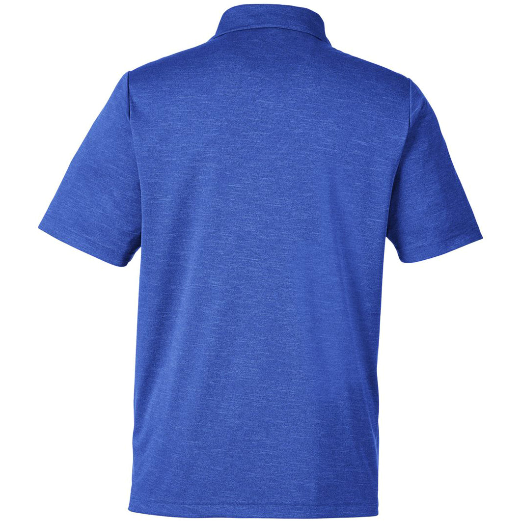 Sport Royal Heather