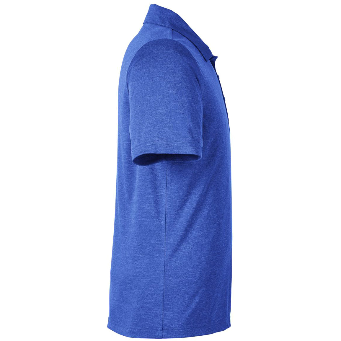 Sport Royal Heather