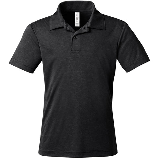 Black Heather