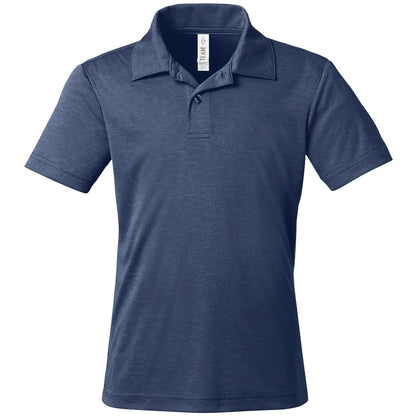 Sport Dark Navy Heather