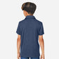 Sport Dark Navy Heather