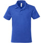 Sport Royal Heather