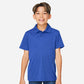 Sport Royal Heather