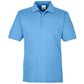 Sport Light Blue