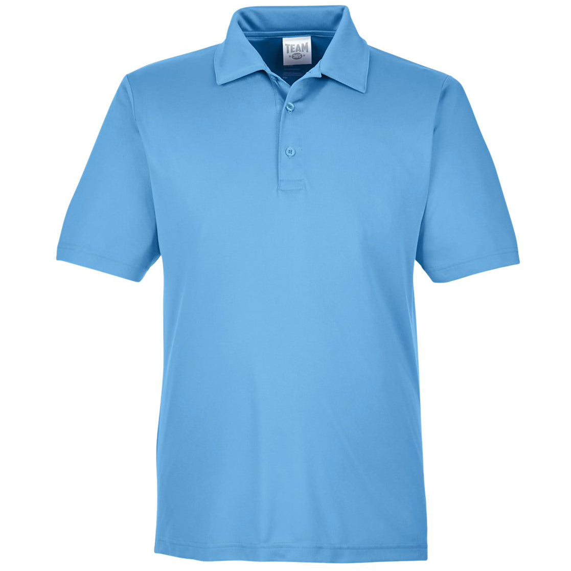 Sport Light Blue