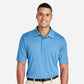 Sport Light Blue