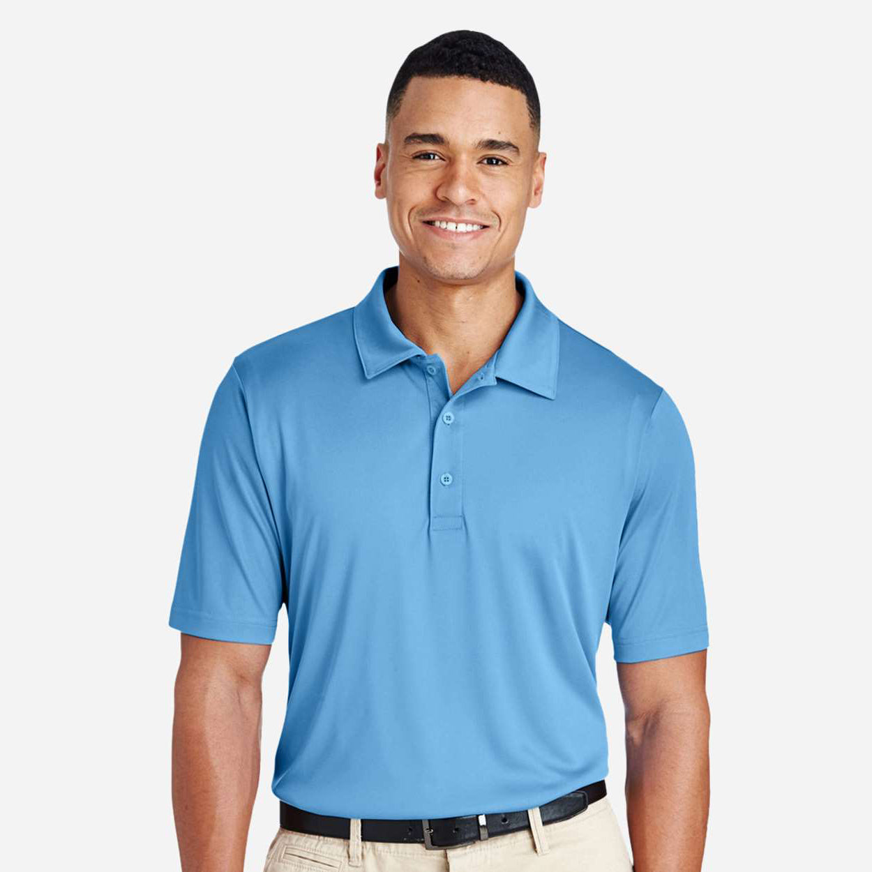 Sport Light Blue