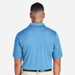 Sport Light Blue