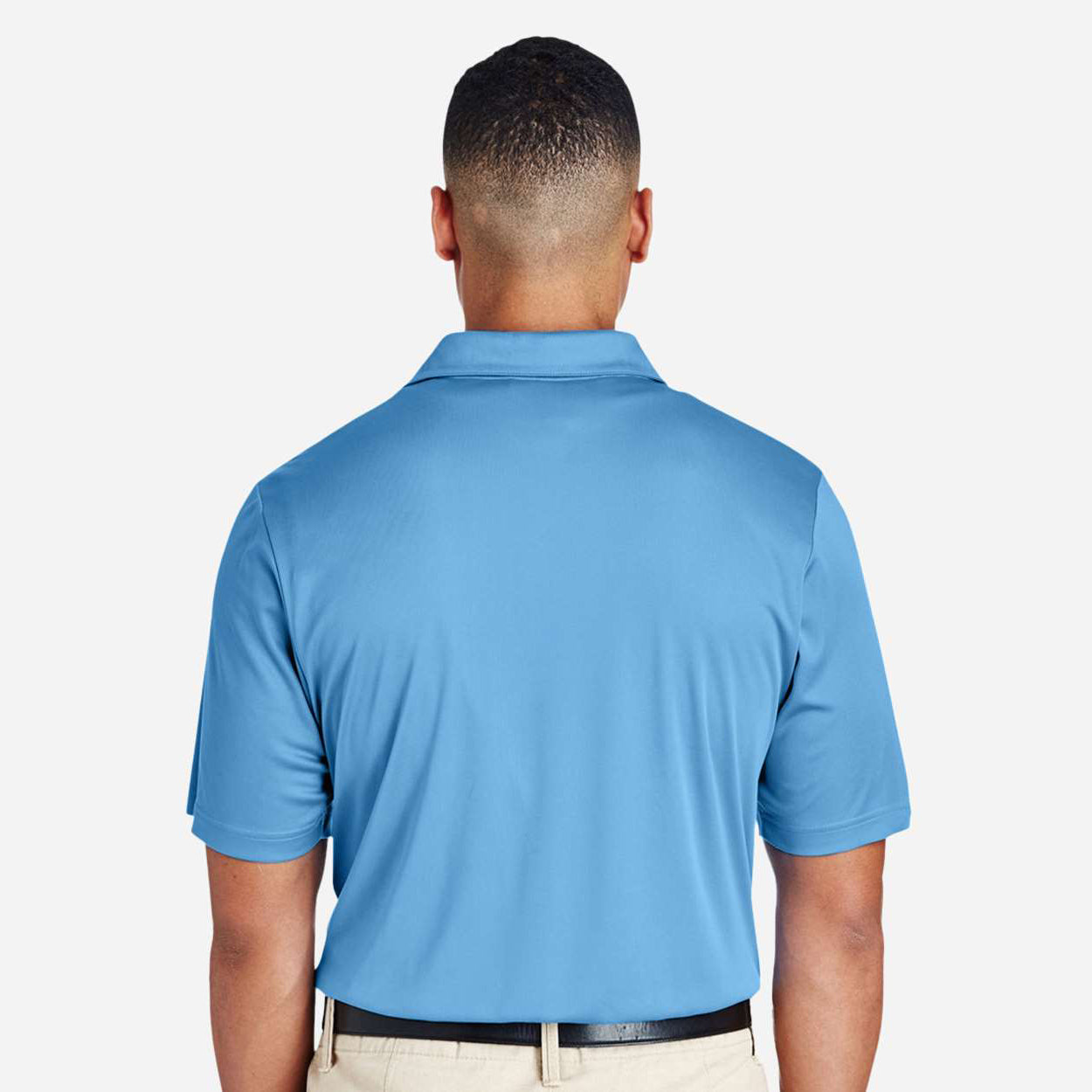 Sport Light Blue