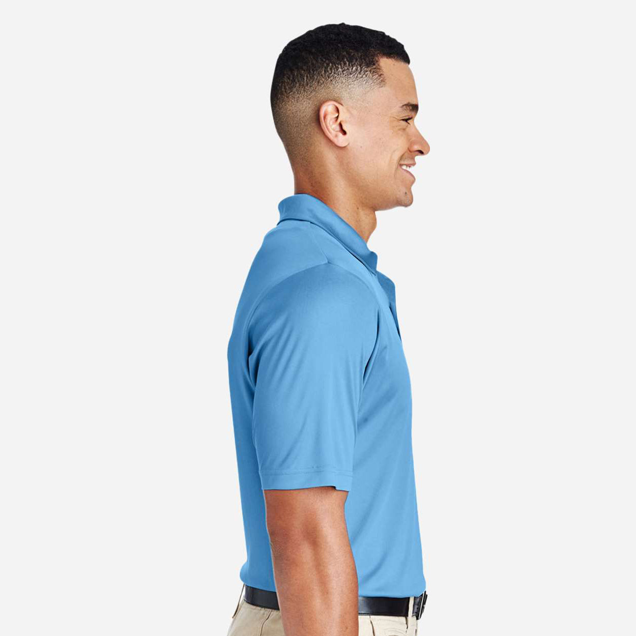 Sport Light Blue