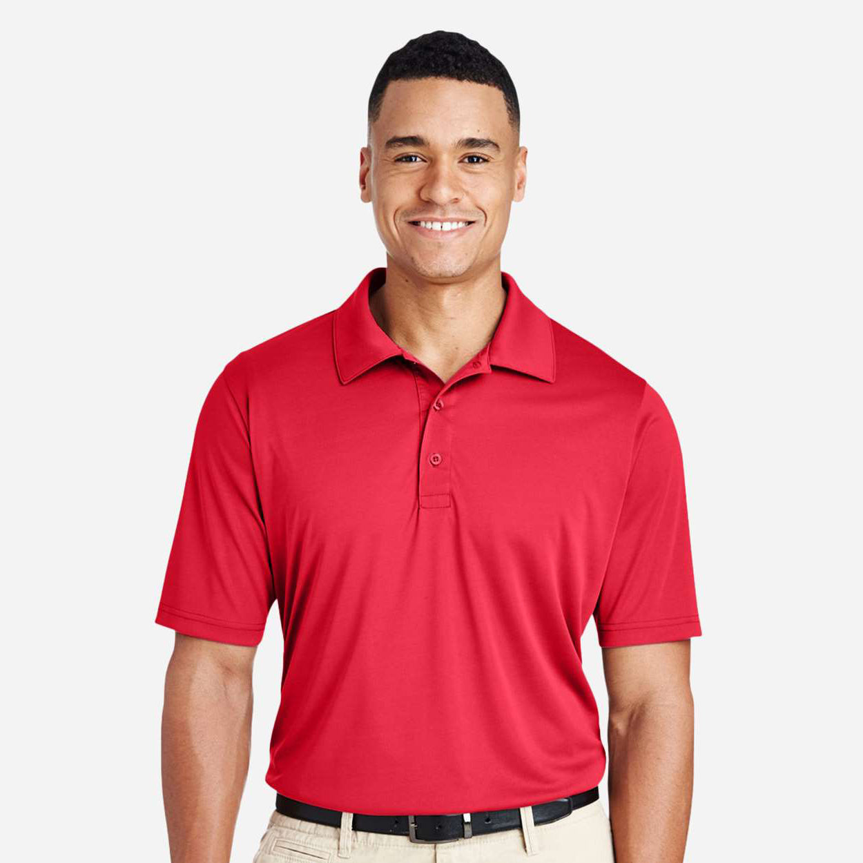Sport Red