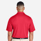 Sport Red