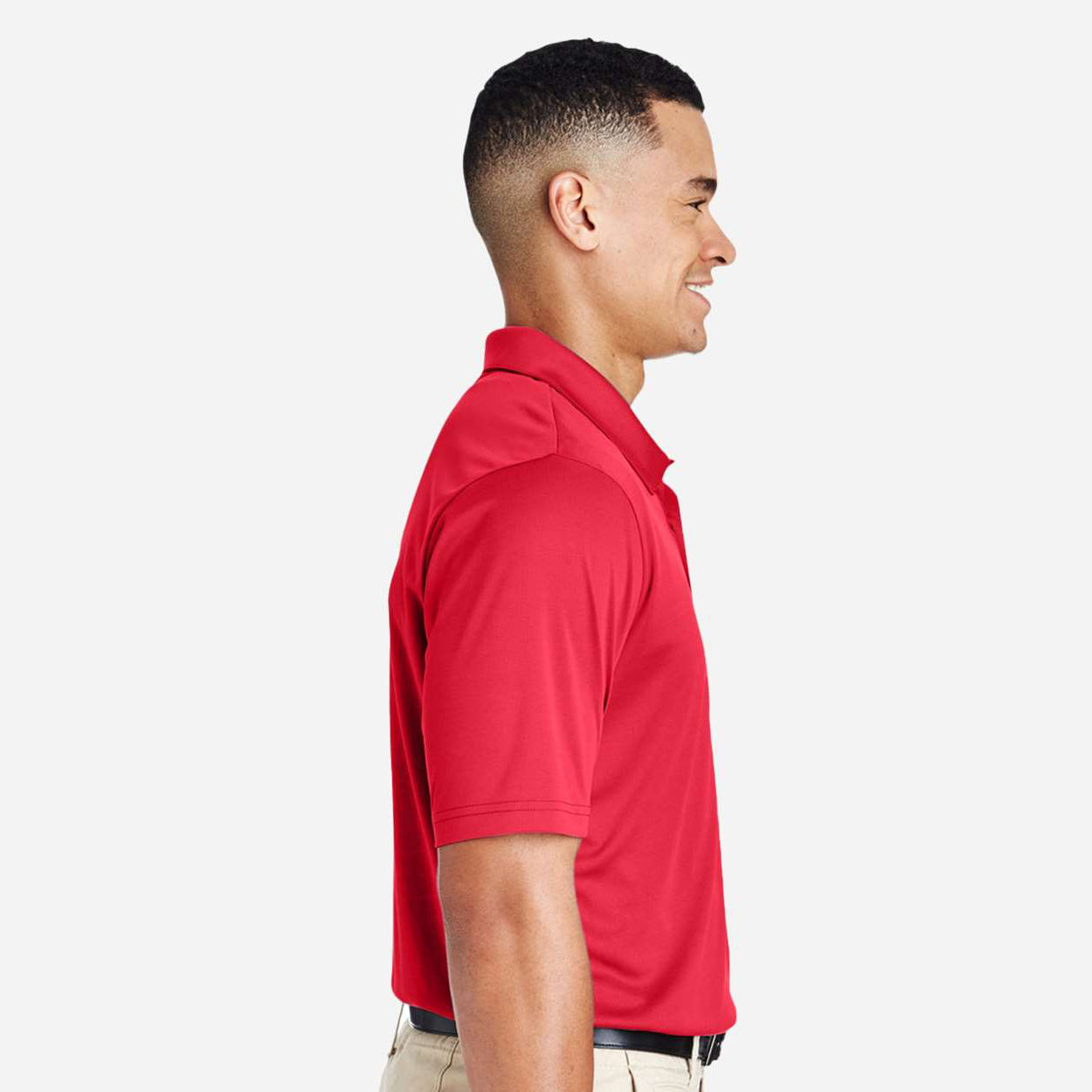 Sport Red