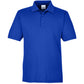 Sport Royal