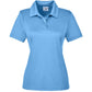 Sport Light Blue