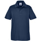 Sport Dark Navy