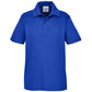 Sport Royal