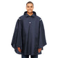 Sport Dark Navy