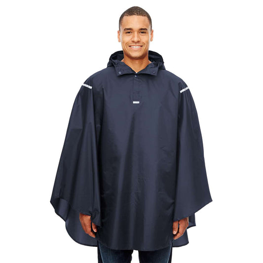 Sport Dark Navy