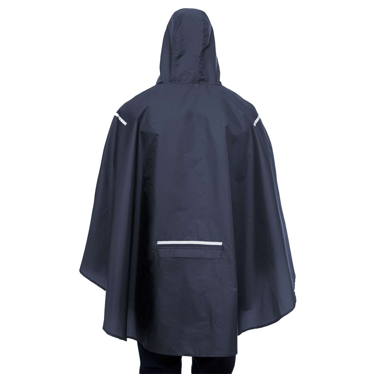 Sport Dark Navy