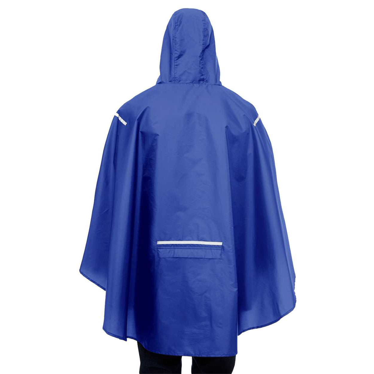 Sport Royal