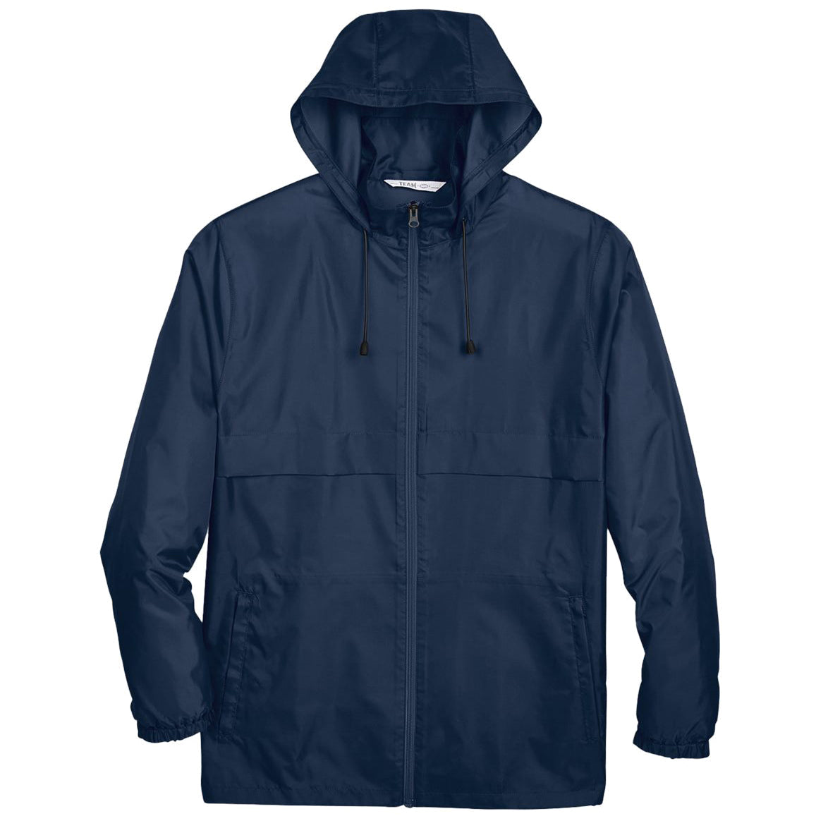 Sport Dark Navy