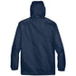 Sport Dark Navy